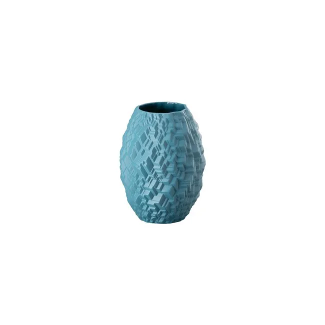 Wazon Phi City 10cm Abyss