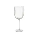 Kieliszek Sonetto 530ml do wina czerwonego - 1