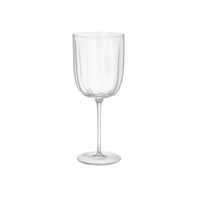 Kieliszek Sonetto 530ml do wina czerwonego