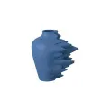 Wazon Fast 14cm Midnight - 2