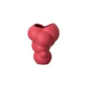 Wazon Skum 14cm Ruby - 2