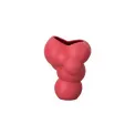 Wazon Skum 14cm Ruby - 1