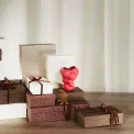 Wazon Skum 14cm Ruby - 7