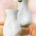 Wazon Vase of Phases 10cm Abyss - 4