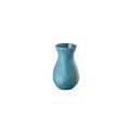 Wazon Vase of Phases 10cm Abyss - 1