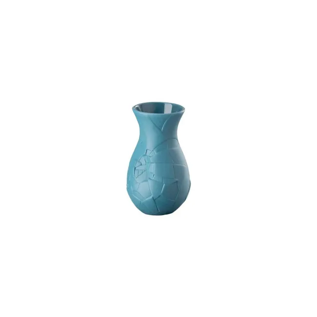 Wazon Vase of Phases 10cm Abyss