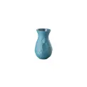 Wazon Vase of Phases 10cm Abyss - 2