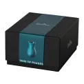 Wazon Vase of Phases 10cm Abyss - 3