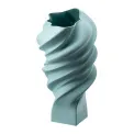 Wazon Squall 32cm Mint - 4