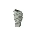 Wazon Squall 15cm Lava - 1