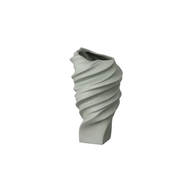 Wazon Squall 15cm Lava
