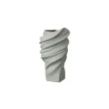 Wazon Squall 15cm Lava - 2