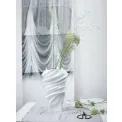Wazon Squall 15cm Lava - 4