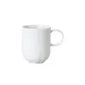 Kubek Sonetto Bianco 390ml - 1