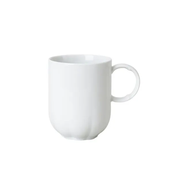 Kubek Sonetto Bianco 390ml - 1