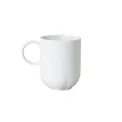 Kubek Sonetto Bianco 390ml - 2