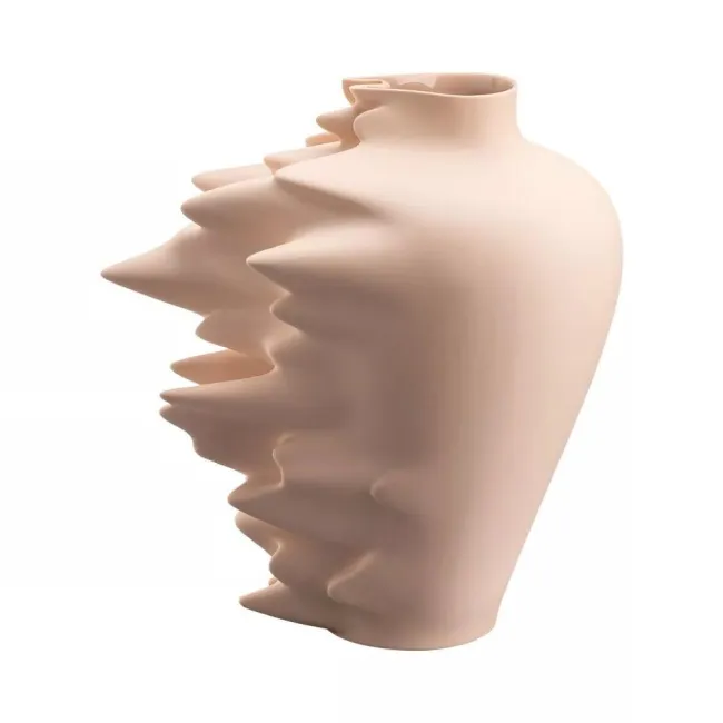 Wazon Fast 30cm Cameo