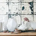 Wazon Fast 30cm Cameo - 6