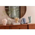Wazon Fast 30cm Cameo - 3