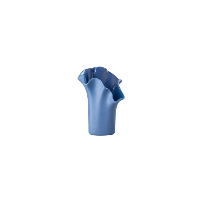 Wazon Asym 9cm Midnight