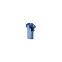 Wazon Asym 9cm Midnight - 6