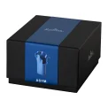 Wazon Asym 9cm Midnight - 2