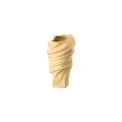 Wazon Squall 11cm Fossil - 2