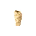 Wazon Squall 11cm Fossil - 1