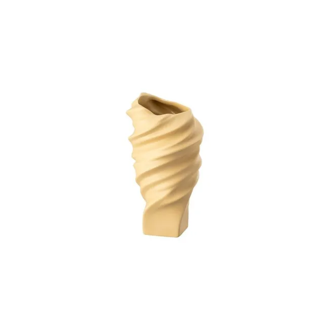 Wazon Squall 11cm Fossil