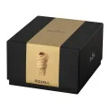 Wazon Squall 11cm Fossil - 3