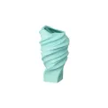 Wazon Squall 15cm Mint - 1