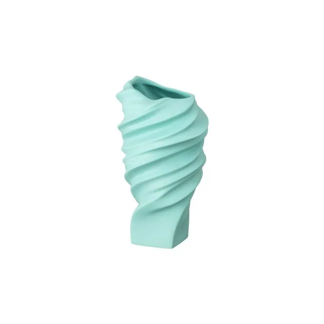 Wazon Squall 15cm Mint