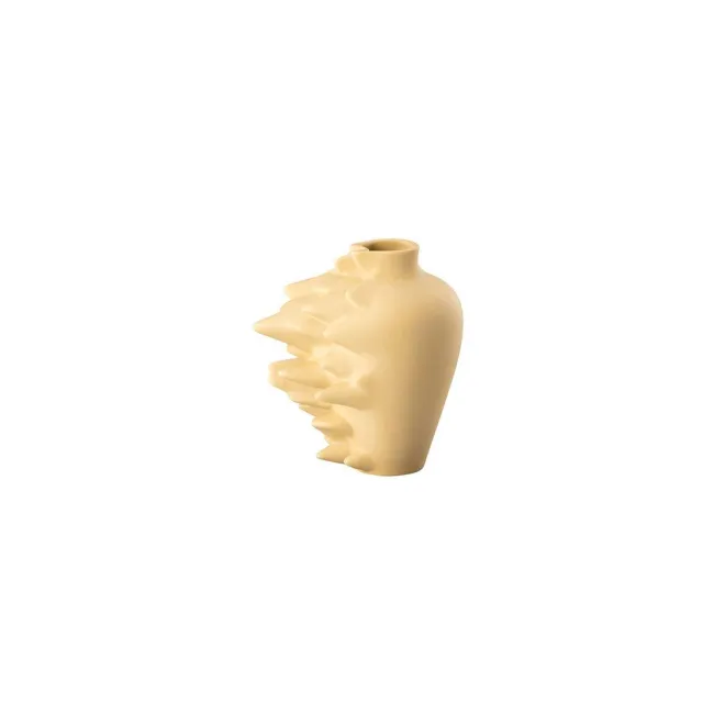 Wazon Fast 10cm Fossil