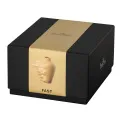 Wazon Fast 10cm Fossil - 2