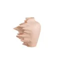 Wazon Fast 14cm Cameo - 1