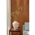 Wazon Fast 14cm Cameo - 4