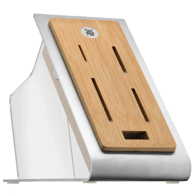 Blok Chefs Edition do noży