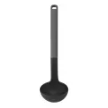 Chochla 34cm Charcoal Grey - 2