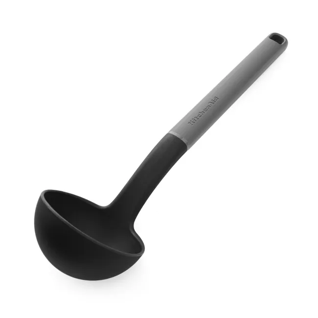 Chochla 34cm Charcoal Grey