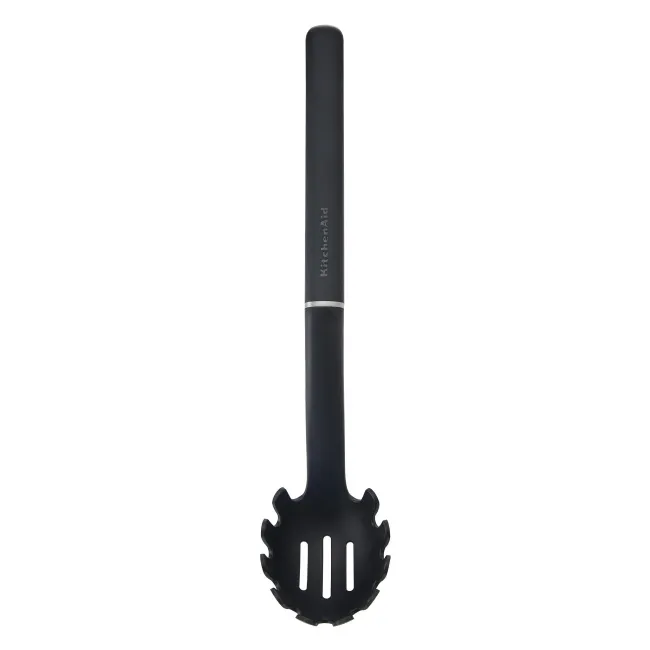 Łyżka do makaronu 34cm Matte Black