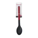 Łyżka kuchenna 34cm Empire Red - 3