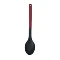 Łyżka kuchenna 34cm Empire Red - 2