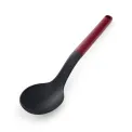 Łyżka kuchenna 34cm Emire Red - 1