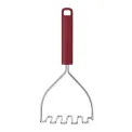 Tłuczek do ziemniaków 25,5cm Empire Red - 3