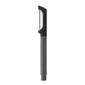 Obieraczka pionowa 20cm Charcoal Grey - 2