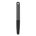 Obieraczka pionowa 20cm Charcoal Grey - 3