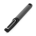 Obieraczka pionowa 20cm Charcoal Grey - 1