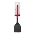 Łopatka kuchenna 34cm Empire Red - 3