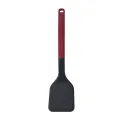 Łopatka kuchenna 34cm Empire Red - 2