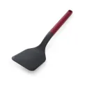 Łopatka kuchenna 34cm Emire Red - 1